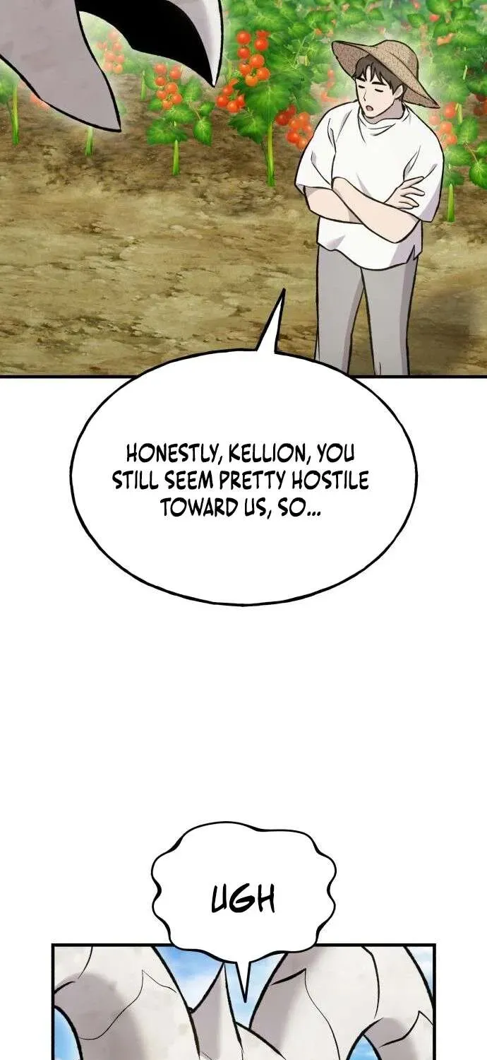 Read Solo Farming In The Tower - Chapter 135 - www.solofarminginatower.com | Image 86
