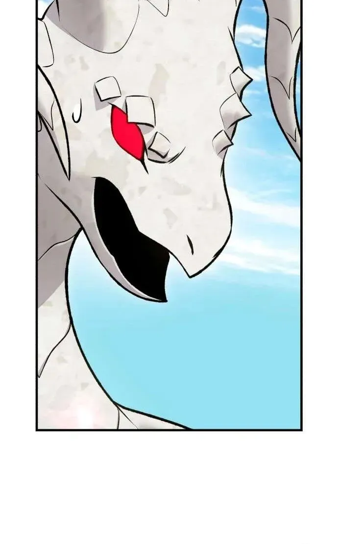Read Solo Farming In The Tower - Chapter 135 - www.solofarminginatower.com | Image 87