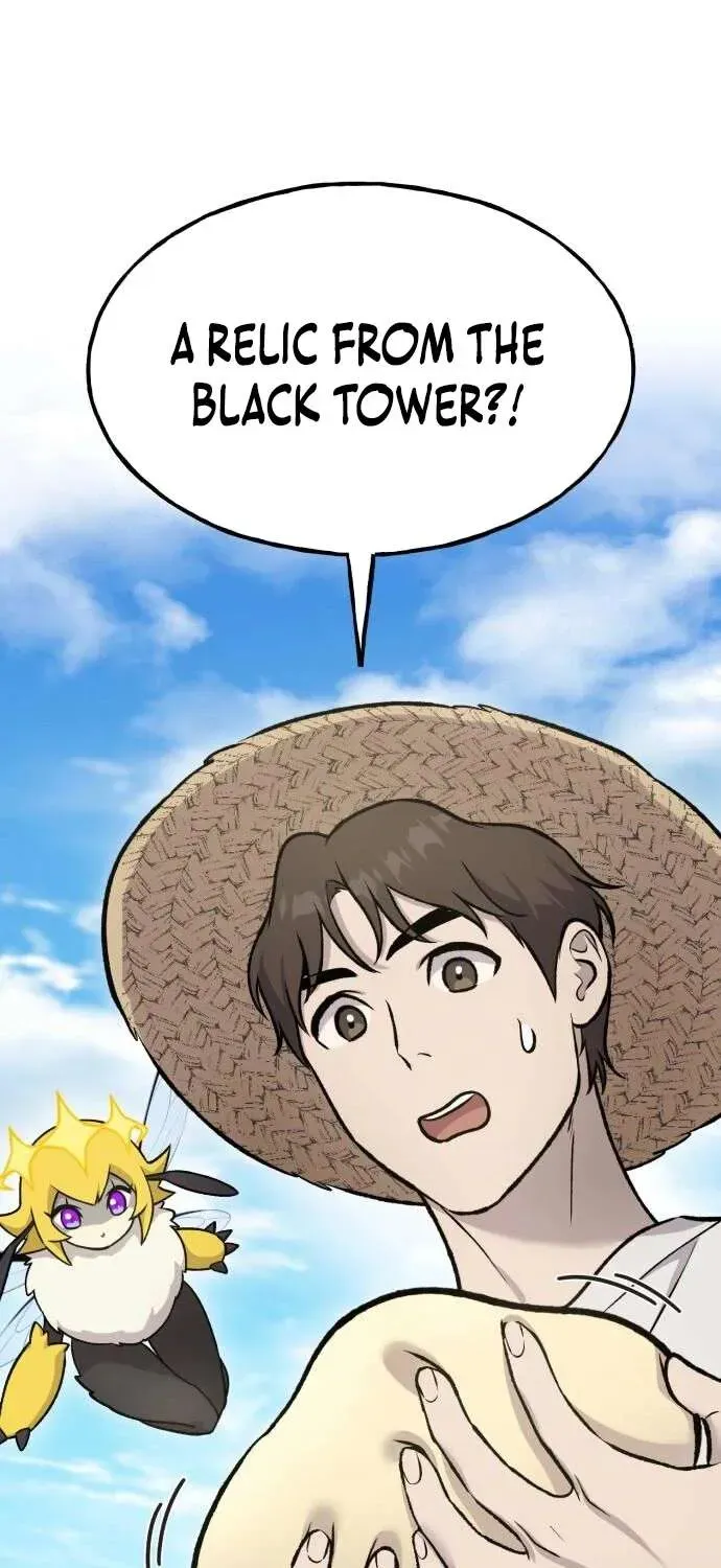 Read Solo Farming In The Tower - Chapter 135 - www.solofarminginatower.com | Image 92