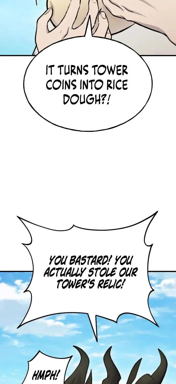 Read Solo Farming In The Tower - Chapter 135 - www.solofarminginatower.com | Image 93