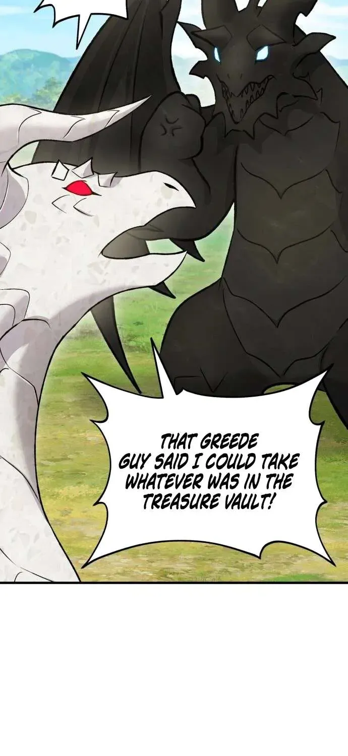Read Solo Farming In The Tower - Chapter 135 - www.solofarminginatower.com | Image 94