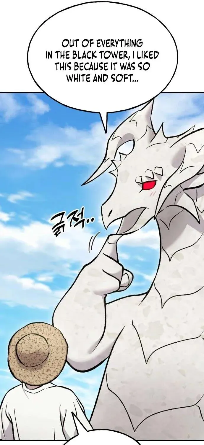 Read Solo Farming In The Tower - Chapter 135 - www.solofarminginatower.com | Image 95