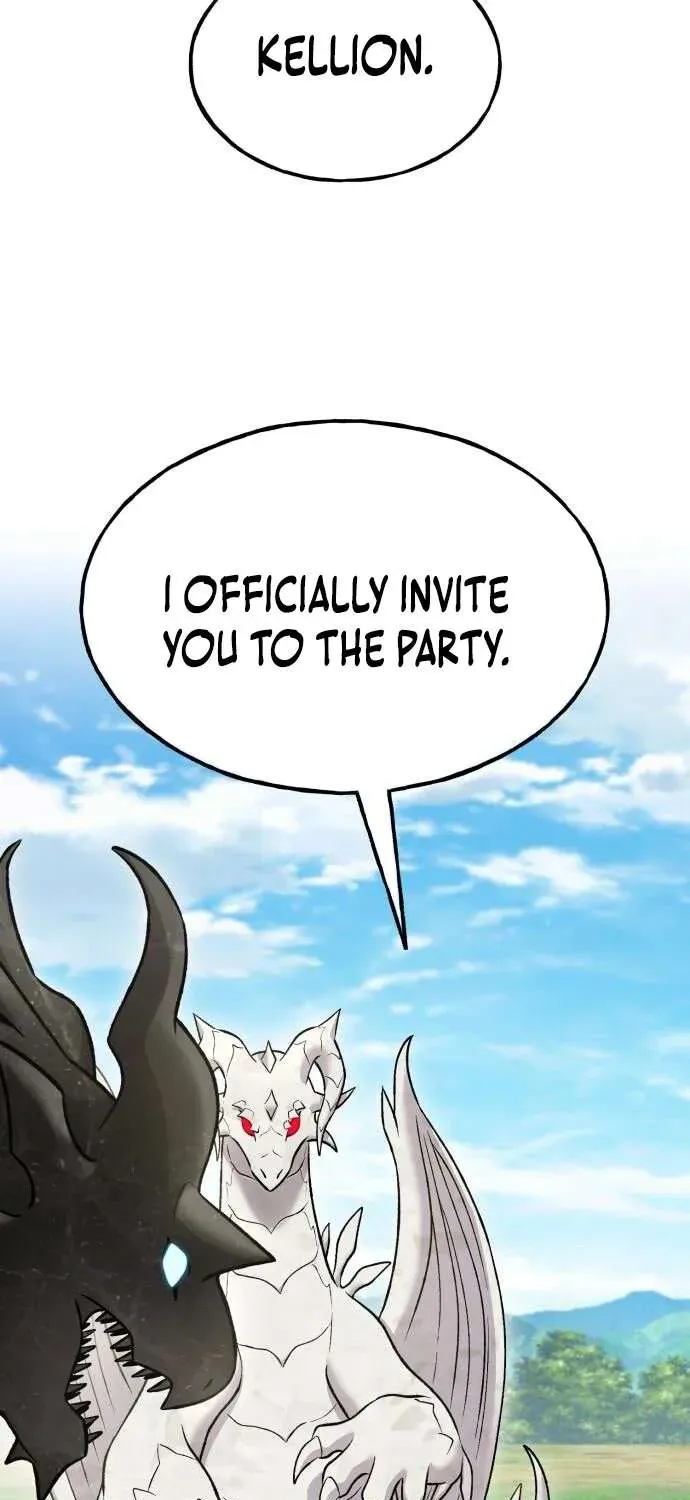 Read Solo Farming In The Tower - Chapter 135 - www.solofarminginatower.com | Image 96