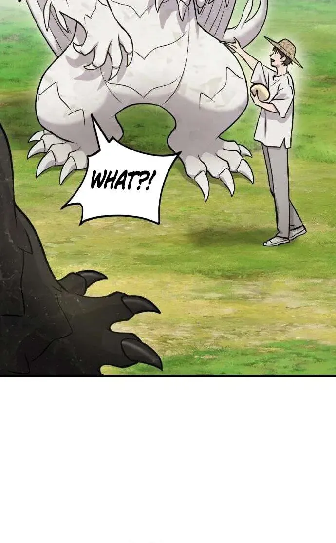 Read Solo Farming In The Tower - Chapter 135 - www.solofarminginatower.com | Image 97