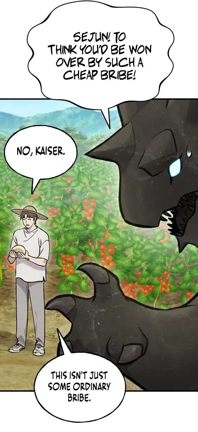 Read Solo Farming In The Tower - Chapter 135 - www.solofarminginatower.com | Image 98