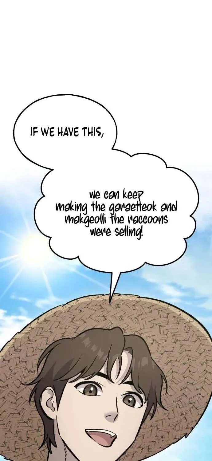 Read Solo Farming In The Tower - Chapter 135 - www.solofarminginatower.com | Image 99
