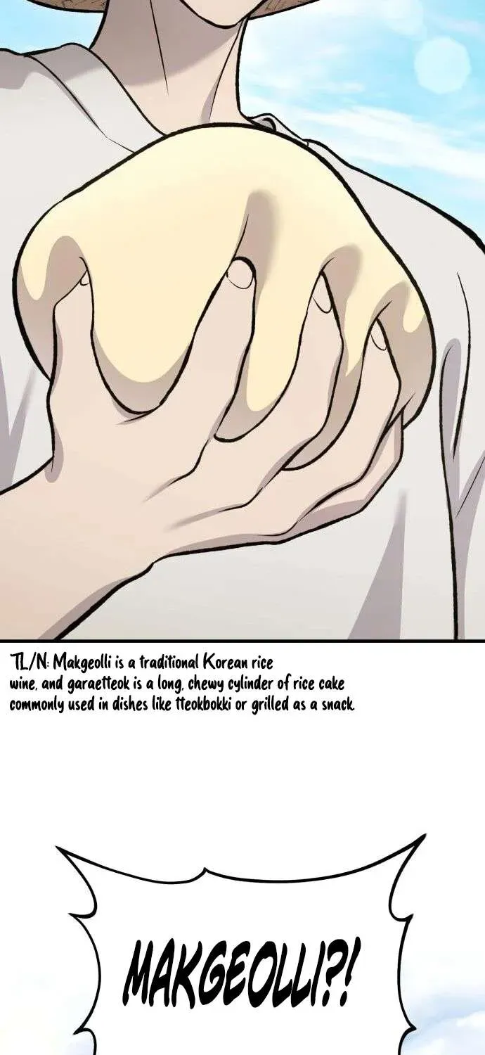 Read Solo Farming In The Tower - Chapter 135 - www.solofarminginatower.com | Image 100