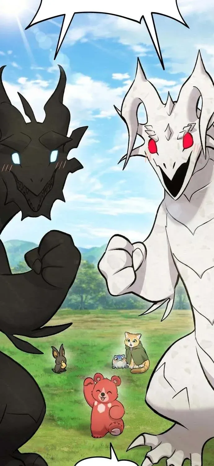 Read Solo Farming In The Tower - Chapter 135 - www.solofarminginatower.com | Image 101