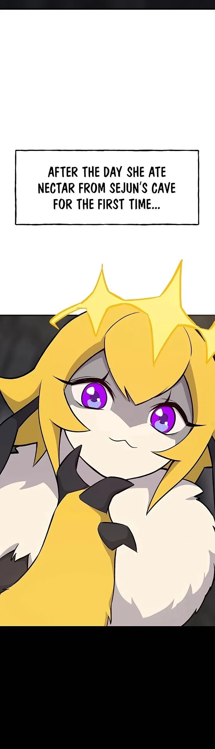 Read Solo Farming In The Tower Chapter 15 - solofarminginatower.com | High Quality Manga Image 8