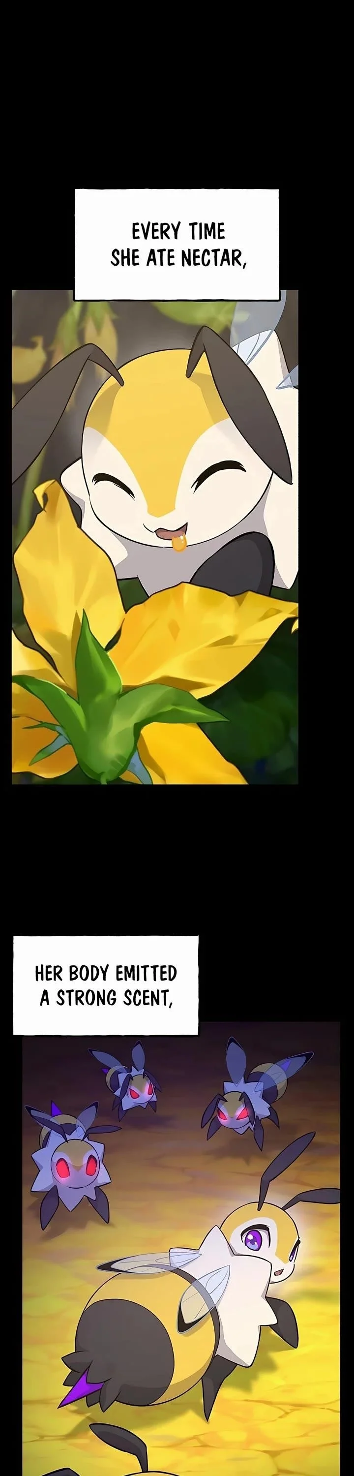 Read Solo Farming In The Tower Chapter 15 - solofarminginatower.com | High Quality Manga Image 9