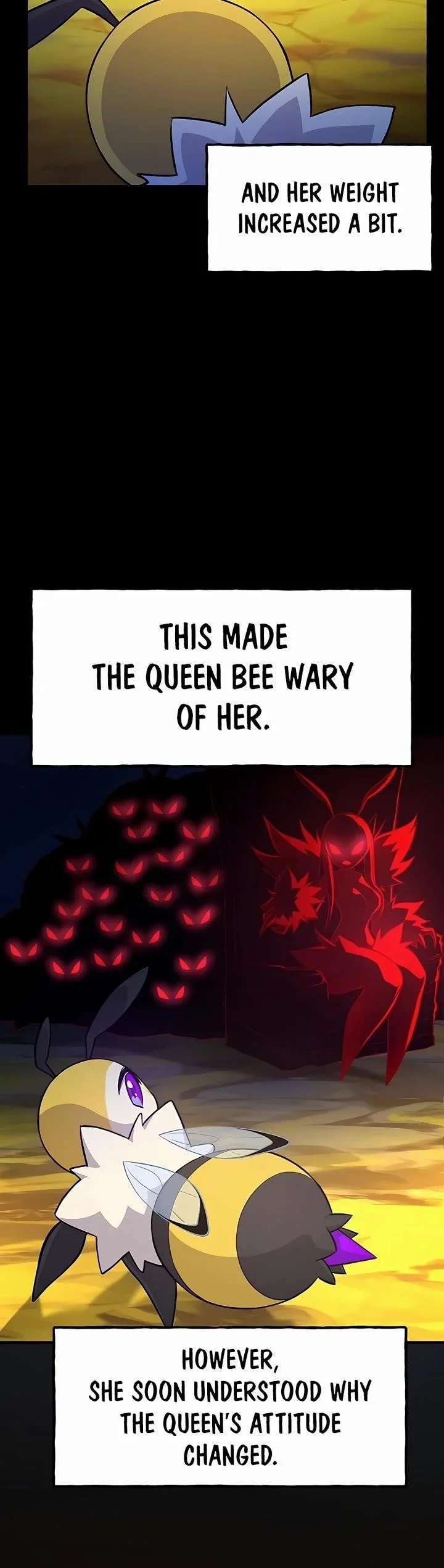 Read Solo Farming In The Tower Chapter 15 - solofarminginatower.com | High Quality Manga Image 10