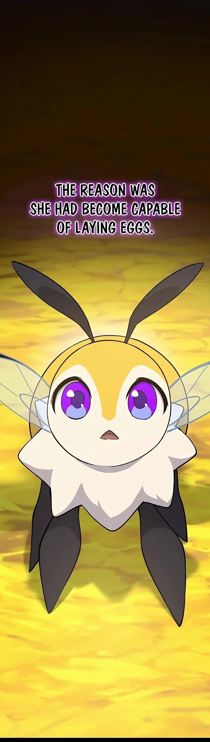 Read Solo Farming In The Tower Chapter 15 - solofarminginatower.com | High Quality Manga Image 11