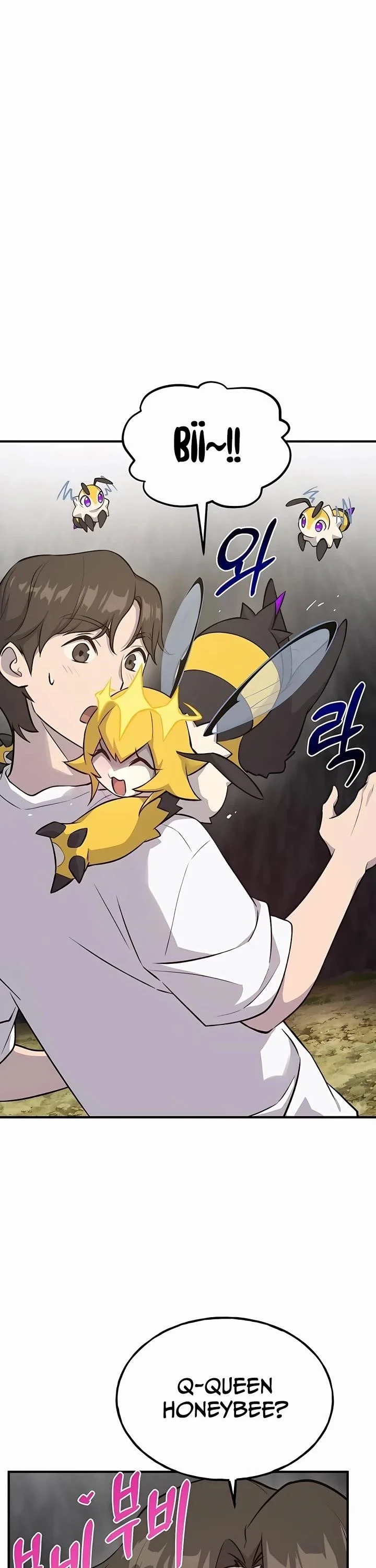 Read Solo Farming In The Tower Chapter 15 - solofarminginatower.com | High Quality Manga Image 18