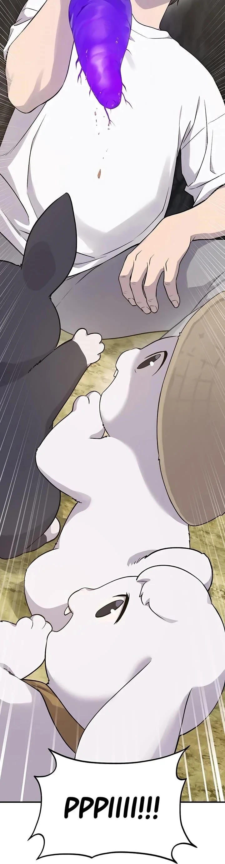 Read Solo Farming In The Tower Chapter 15 - solofarminginatower.com | High Quality Manga Image 27