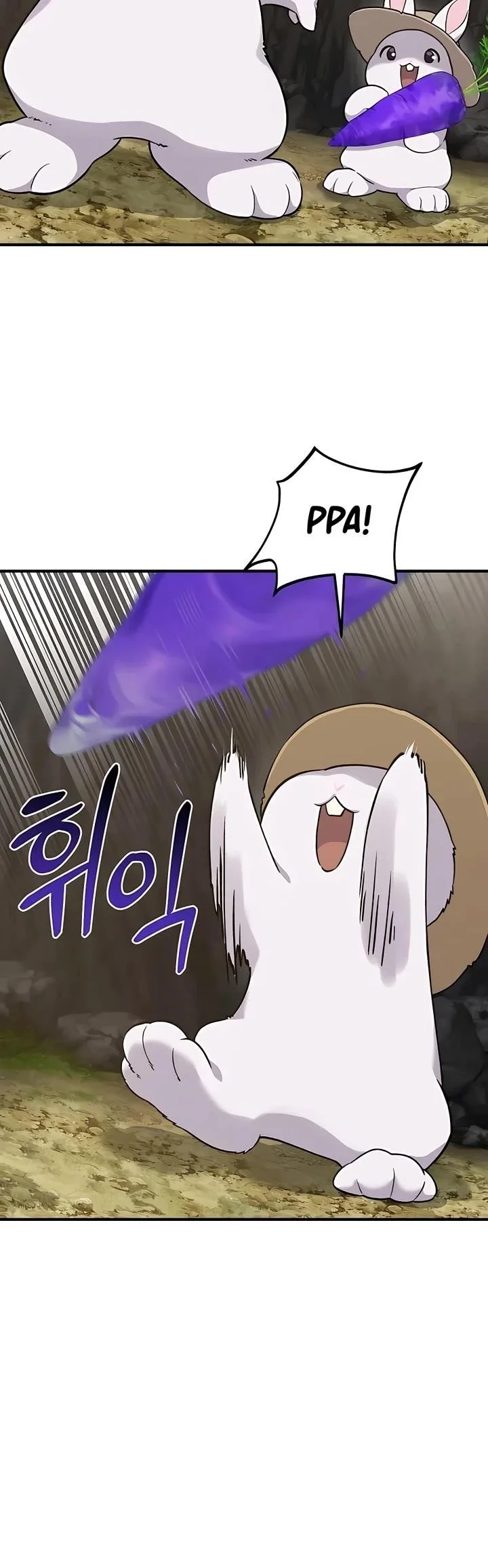 Read Solo Farming In The Tower Chapter 15 - solofarminginatower.com | High Quality Manga Image 33