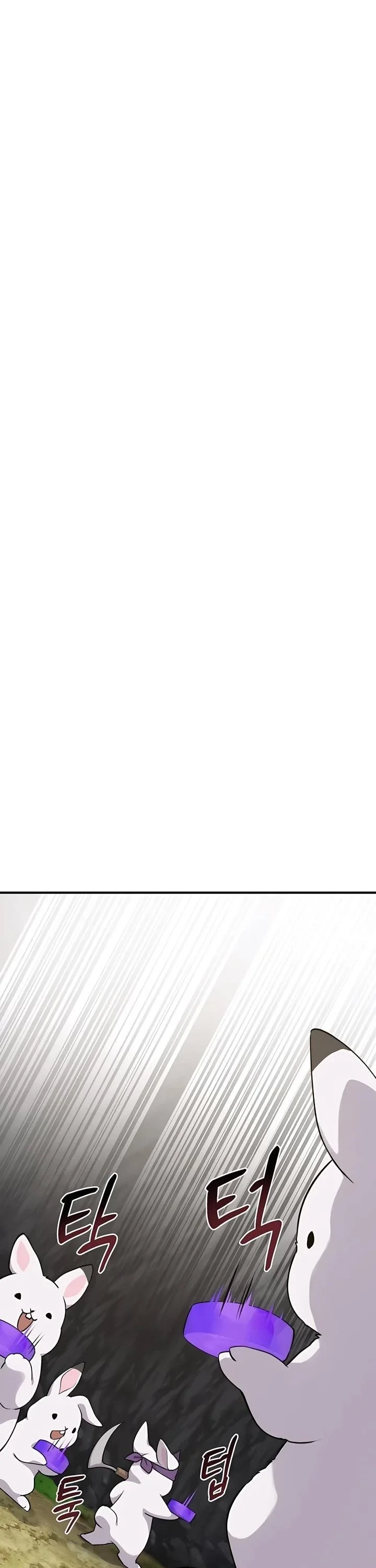 Read Solo Farming In The Tower Chapter 15 - solofarminginatower.com | High Quality Manga Image 37