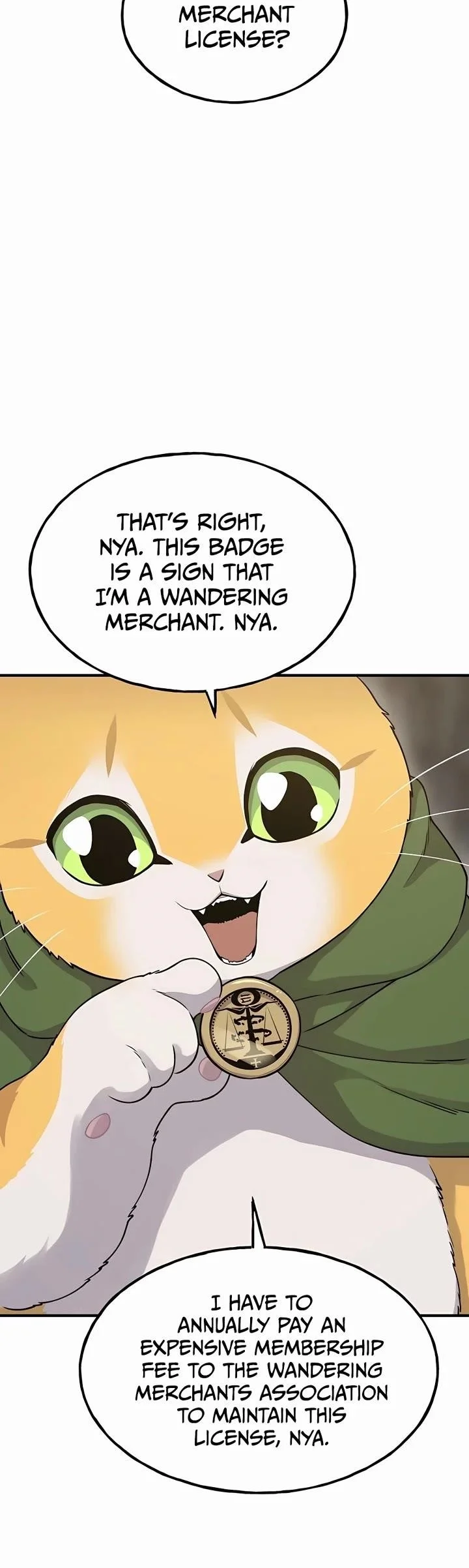 Read Solo Farming In The Tower Chapter 16 - solofarminginatower.com | High Quality Manga Image 16