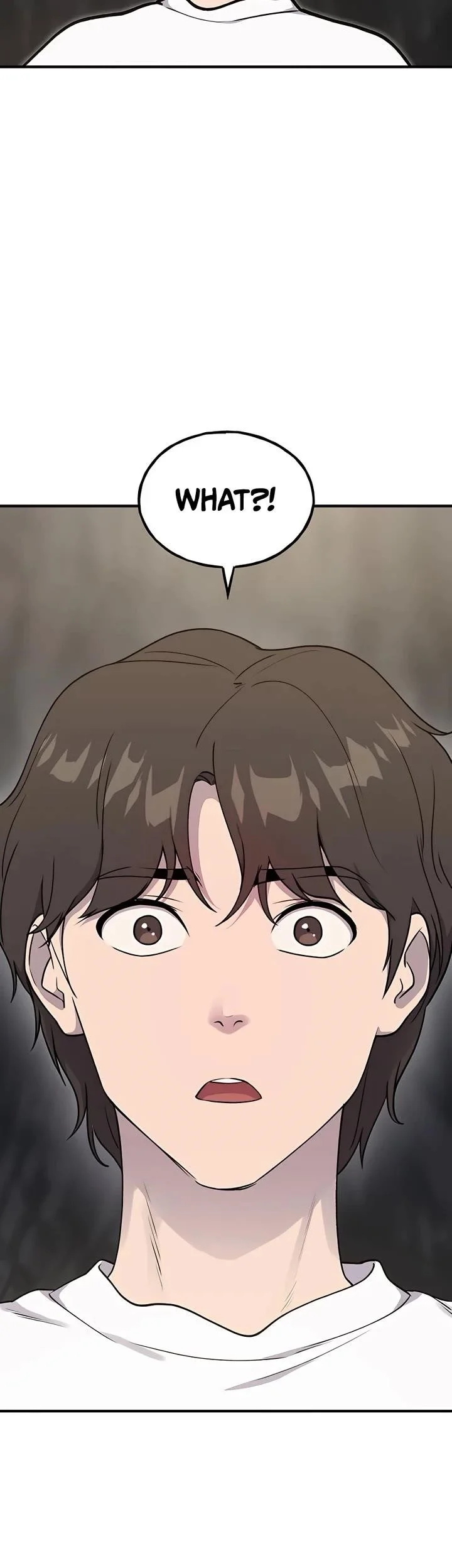 Read Solo Farming In The Tower Chapter 16 - solofarminginatower.com | High Quality Manga Image 21