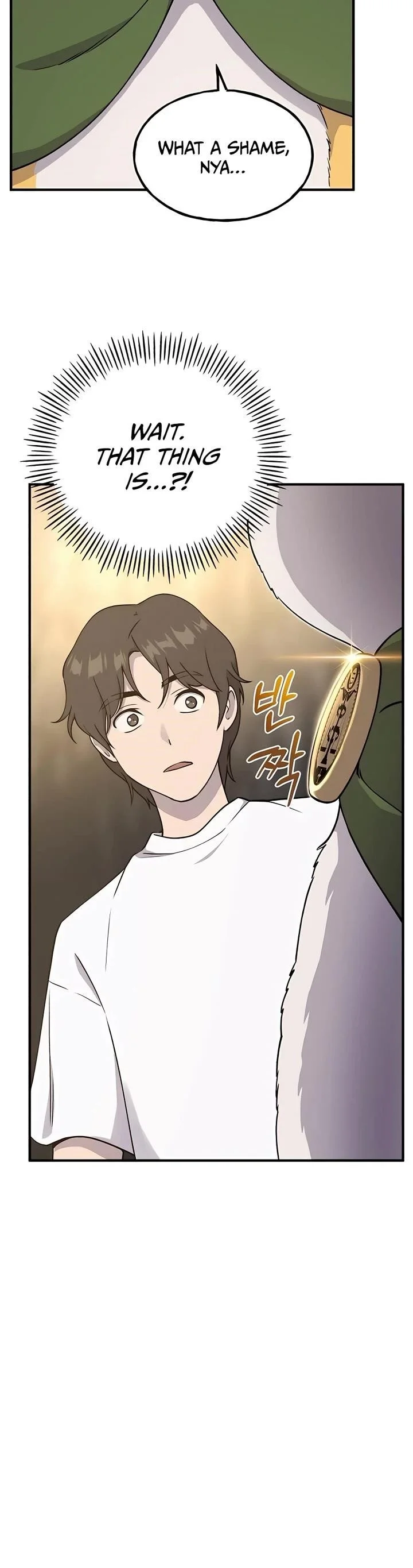 Read Solo Farming In The Tower Chapter 16 - solofarminginatower.com | High Quality Manga Image 31