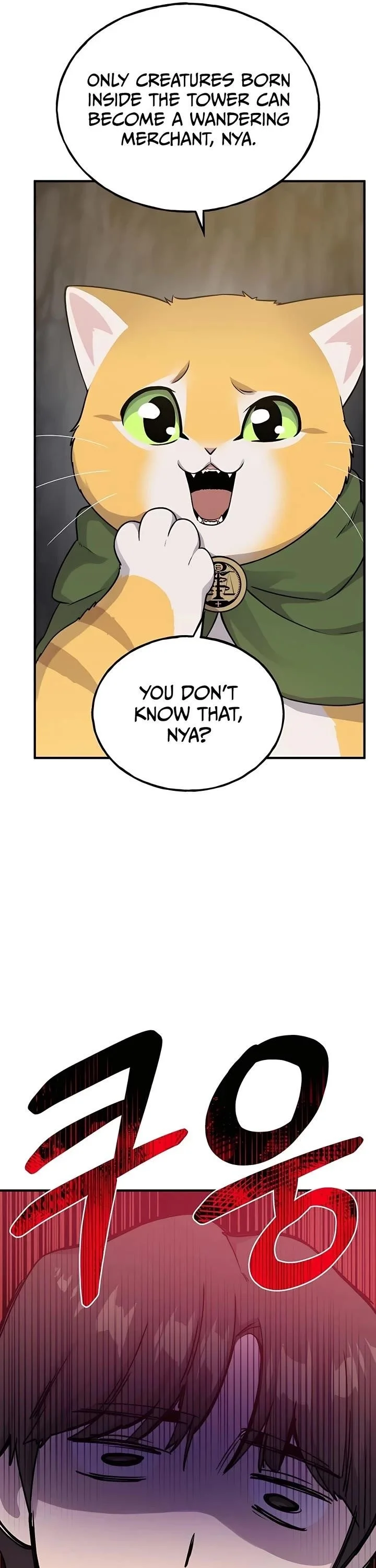 Read Solo Farming In The Tower Chapter 16 - solofarminginatower.com | High Quality Manga Image 37