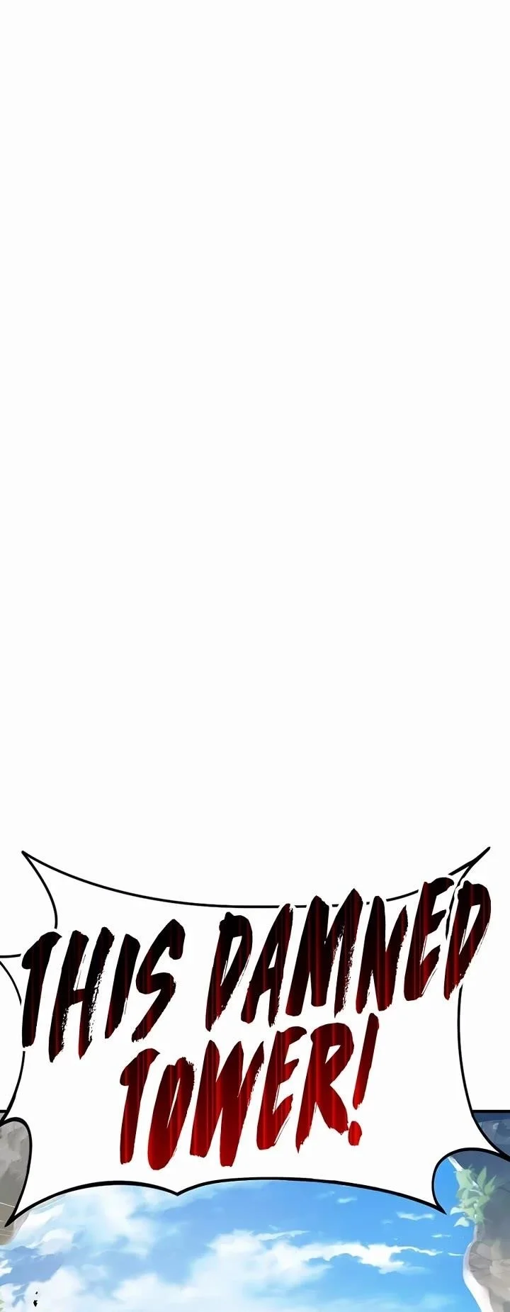 Read Solo Farming In The Tower Chapter 16 - solofarminginatower.com | High Quality Manga Image 40