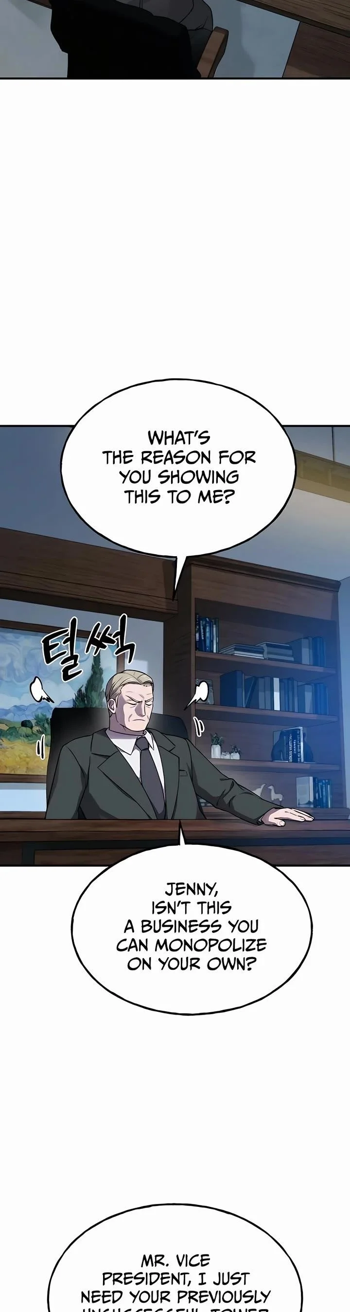 Read Solo Farming In The Tower Chapter 16 - solofarminginatower.com | High Quality Manga Image 56