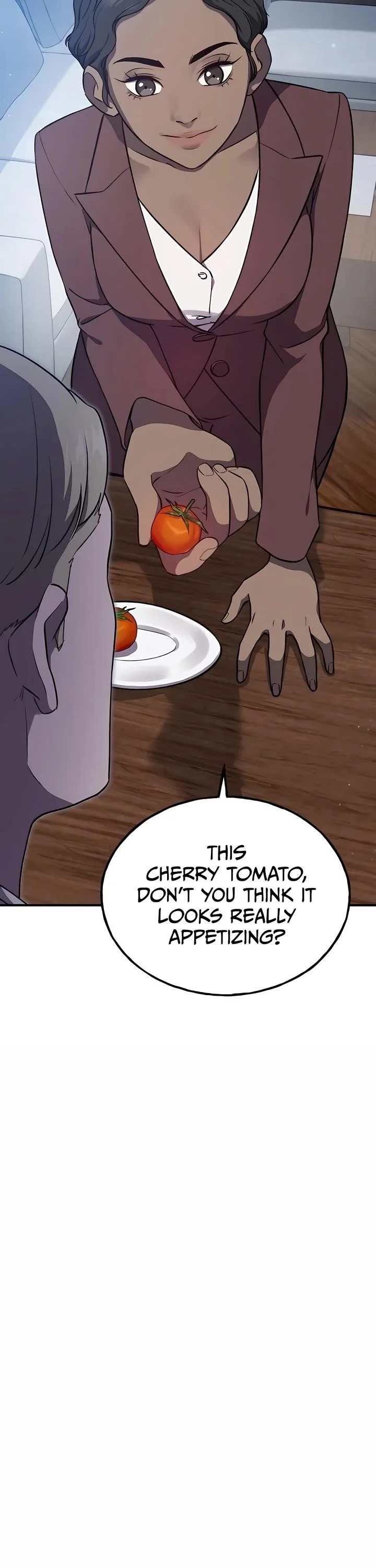 Read Solo Farming In The Tower Chapter 16 - solofarminginatower.com | High Quality Manga Image 60