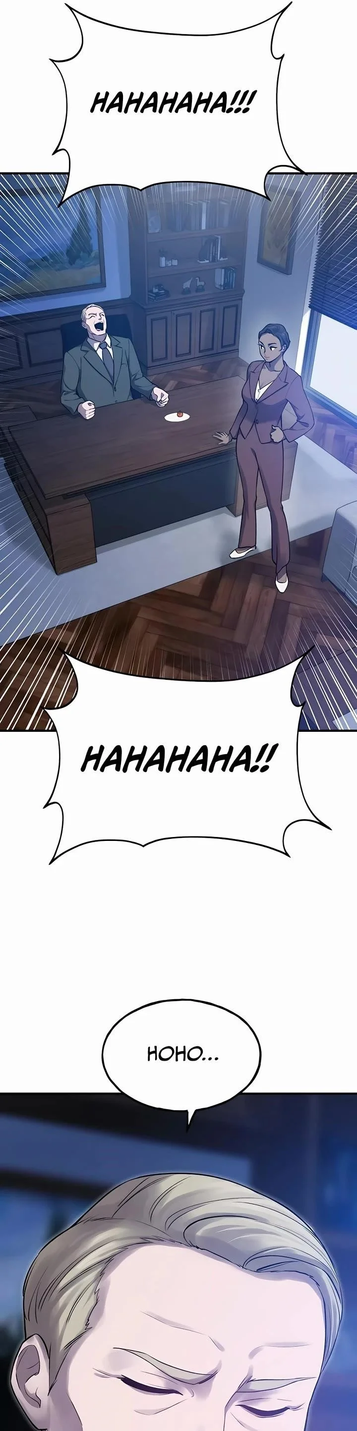 Read Solo Farming In The Tower Chapter 16 - solofarminginatower.com | High Quality Manga Image 63