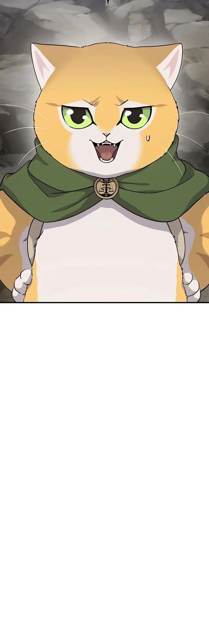 Read Solo Farming In The Tower Chapter 17 - solofarminginatower.com | High Quality Manga Image 19