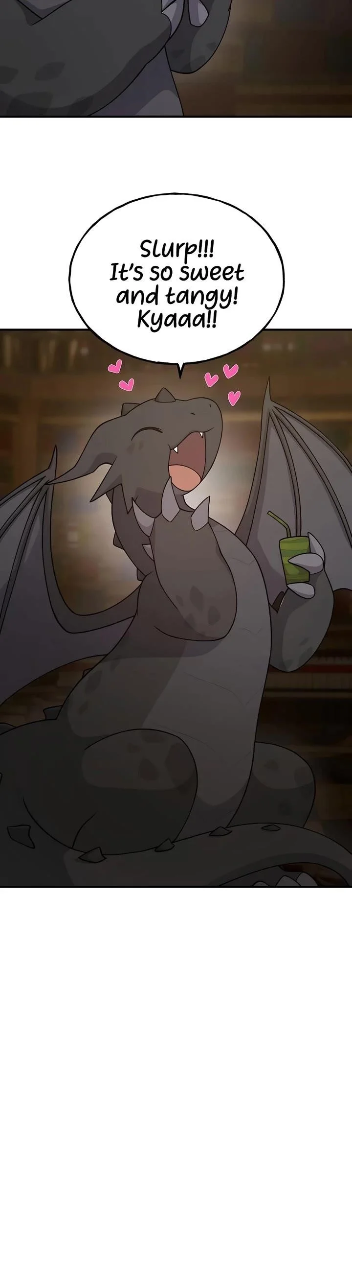 Read Solo Farming In The Tower Chapter 17 - solofarminginatower.com | High Quality Manga Image 38