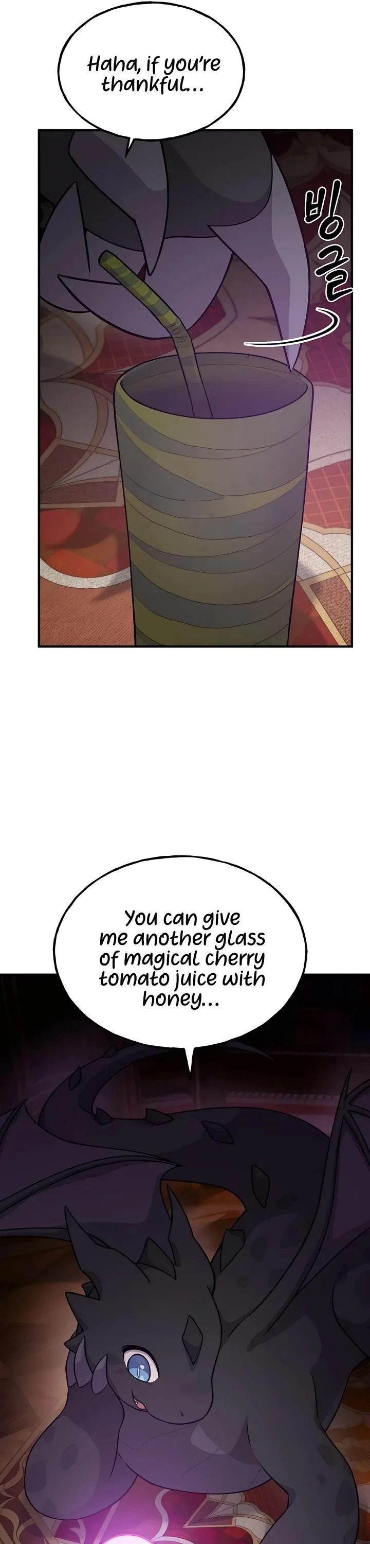 Read Solo Farming In The Tower Chapter 17 - solofarminginatower.com | High Quality Manga Image 44