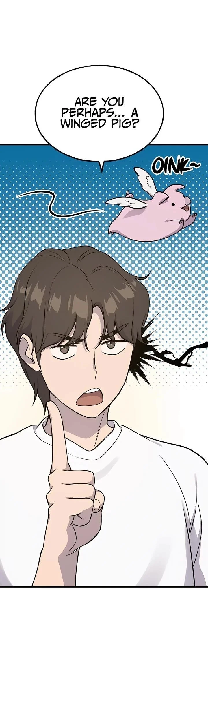 Read Solo Farming In The Tower Chapter 17 - solofarminginatower.com | High Quality Manga Image 46