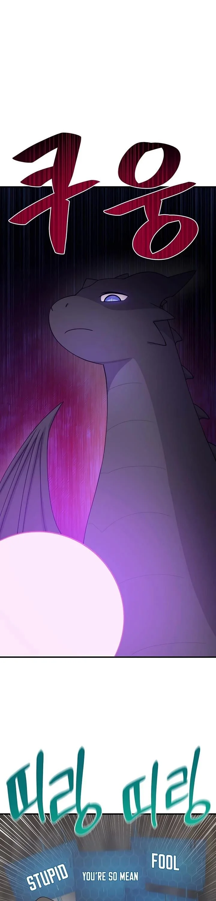 Read Solo Farming In The Tower Chapter 17 - solofarminginatower.com | High Quality Manga Image 47