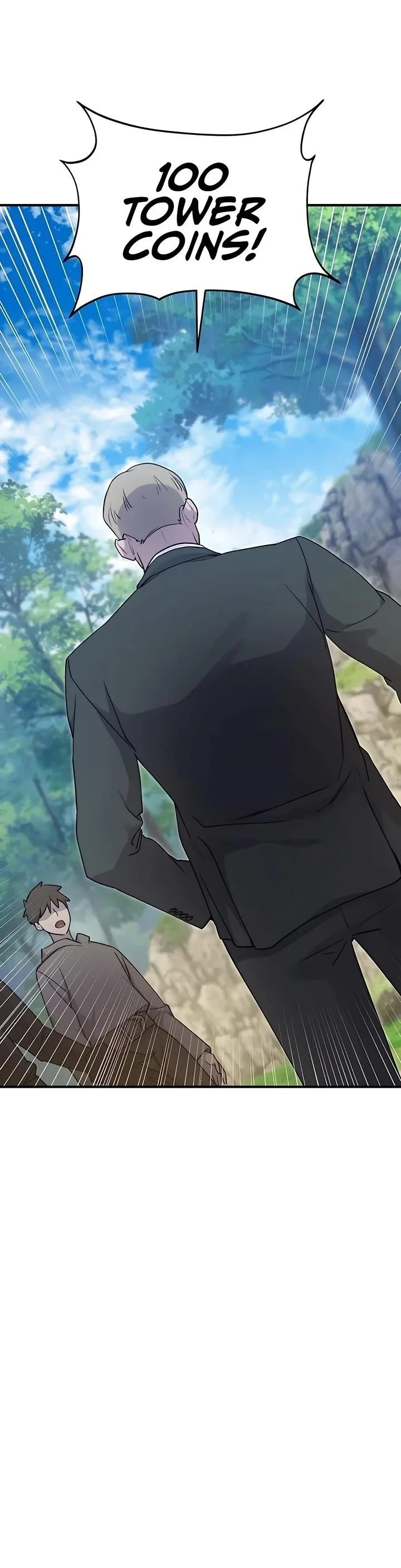 Read Solo Farming In The Tower Chapter 17 - solofarminginatower.com | High Quality Manga Image 54