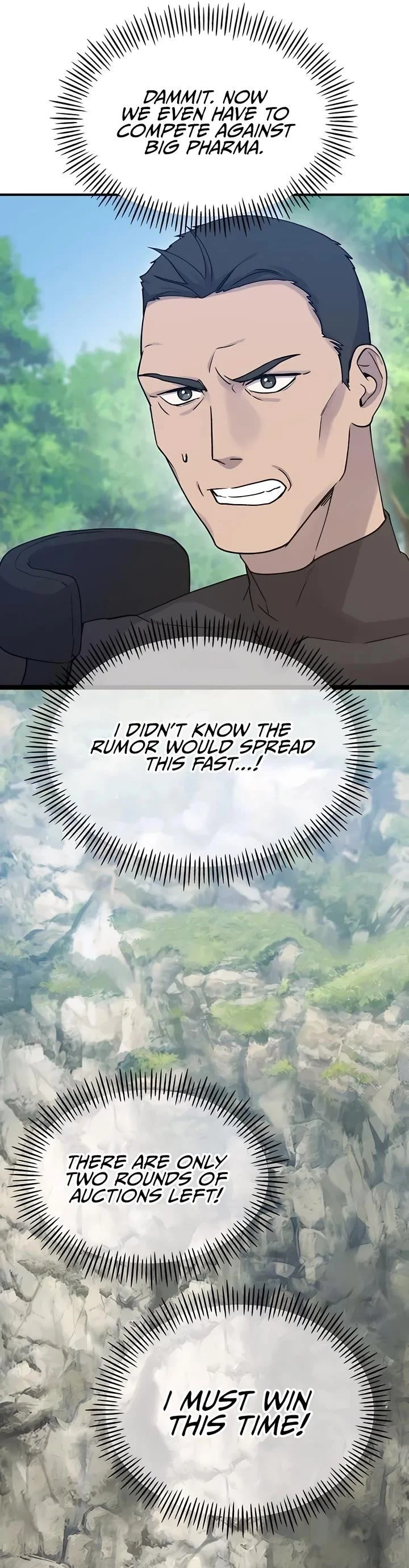 Read Solo Farming In The Tower Chapter 17 - solofarminginatower.com | High Quality Manga Image 60