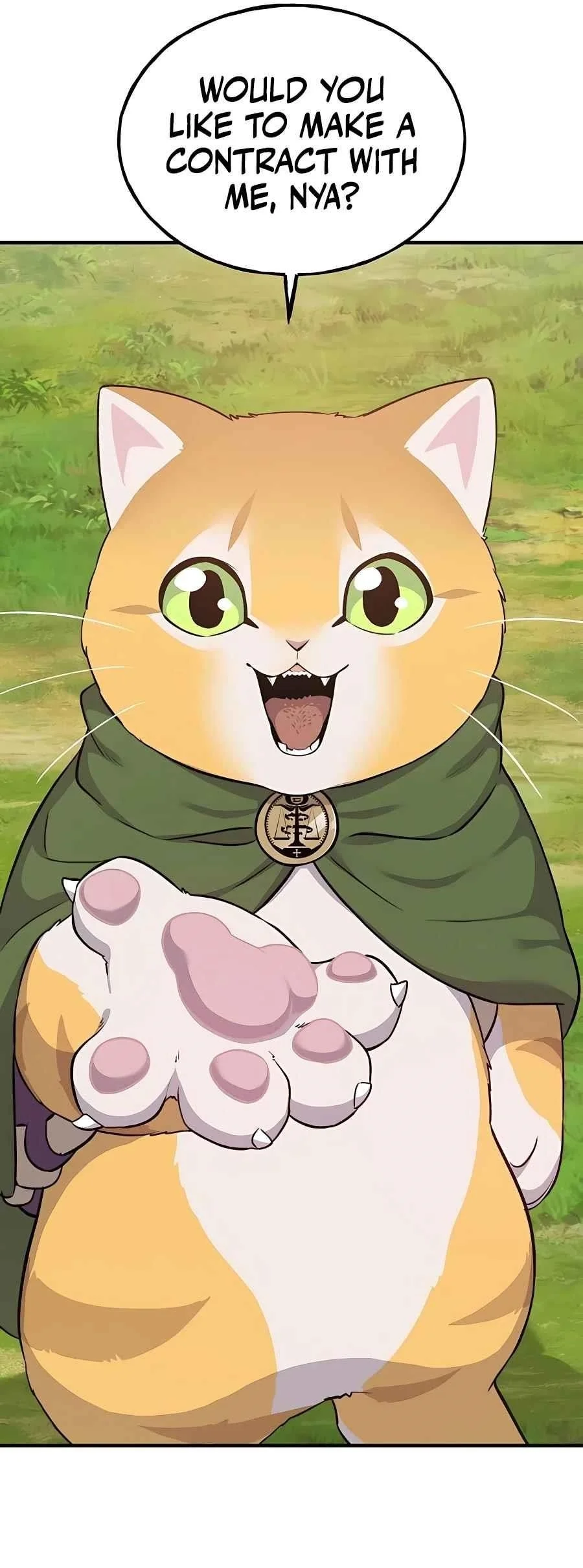 Read Solo Farming In The Tower Chapter 18 - solofarminginatower.com | High Quality Manga Image 26