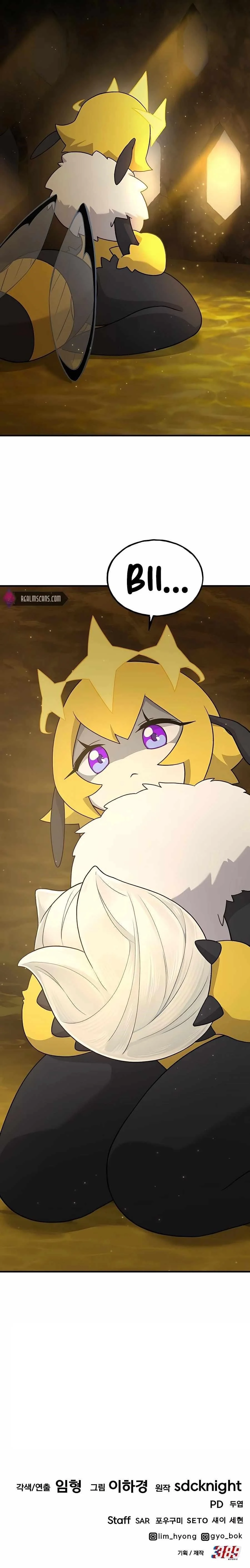 Read Solo Farming In The Tower Chapter 27 - solofarminginatower.com | High Quality Manga Image 17