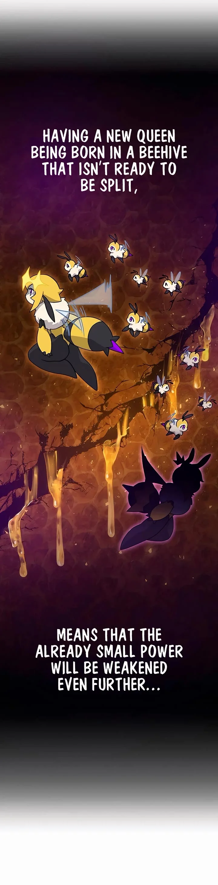 Read Solo Farming In The Tower Chapter 28 - solofarminginatower.com | High Quality Manga Image 16