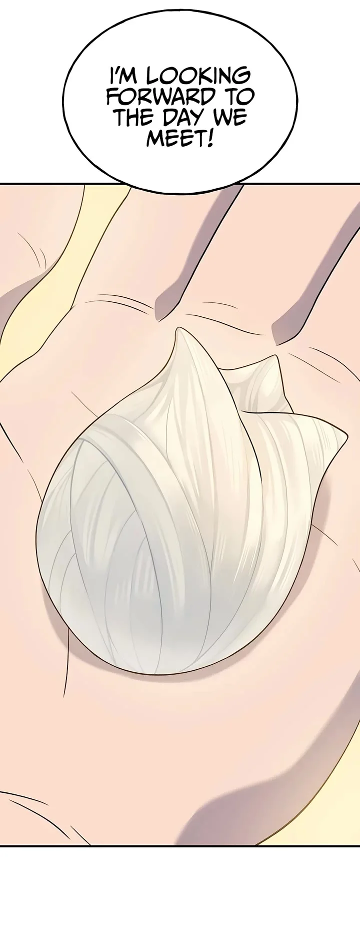 Read Solo Farming In The Tower Chapter 28 - solofarminginatower.com | High Quality Manga Image 19