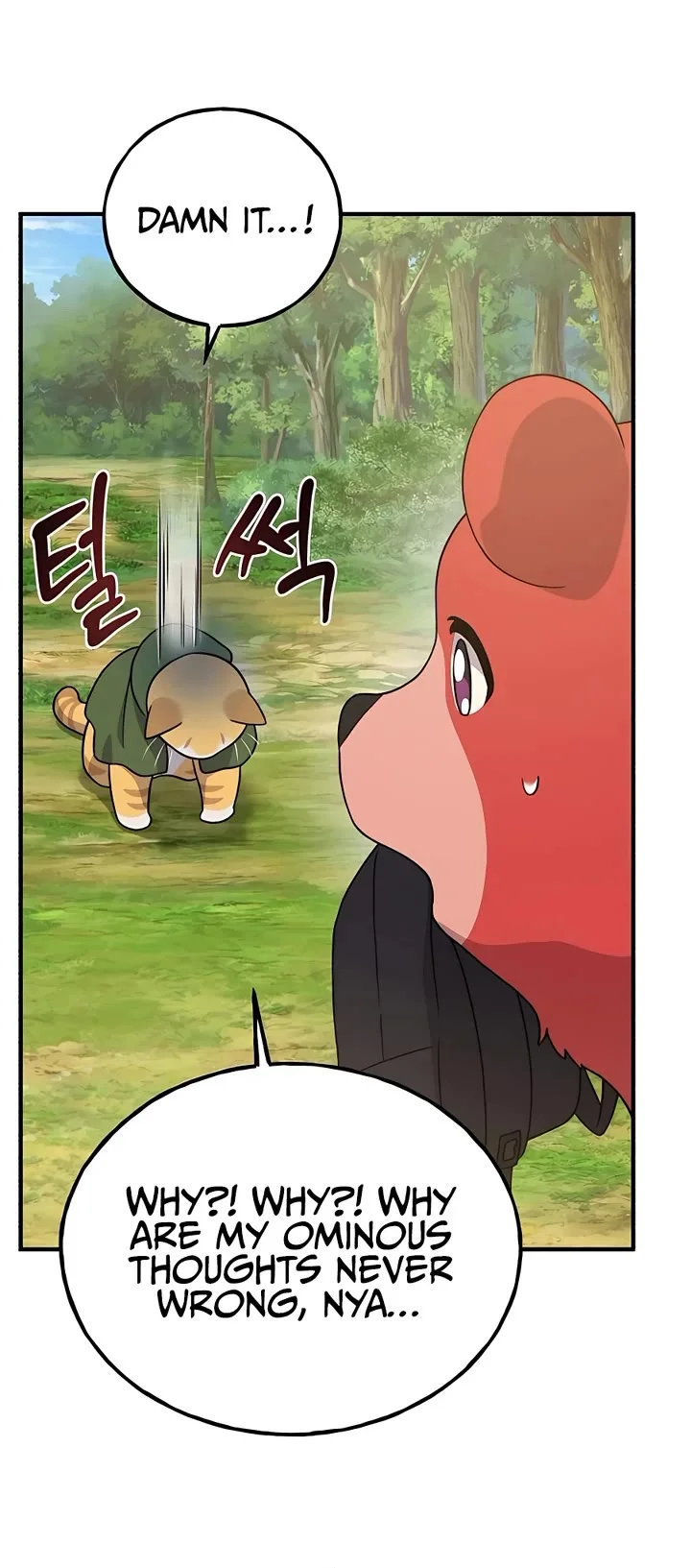 Read Solo Farming In The Tower Chapter 28 - solofarminginatower.com | High Quality Manga Image 27