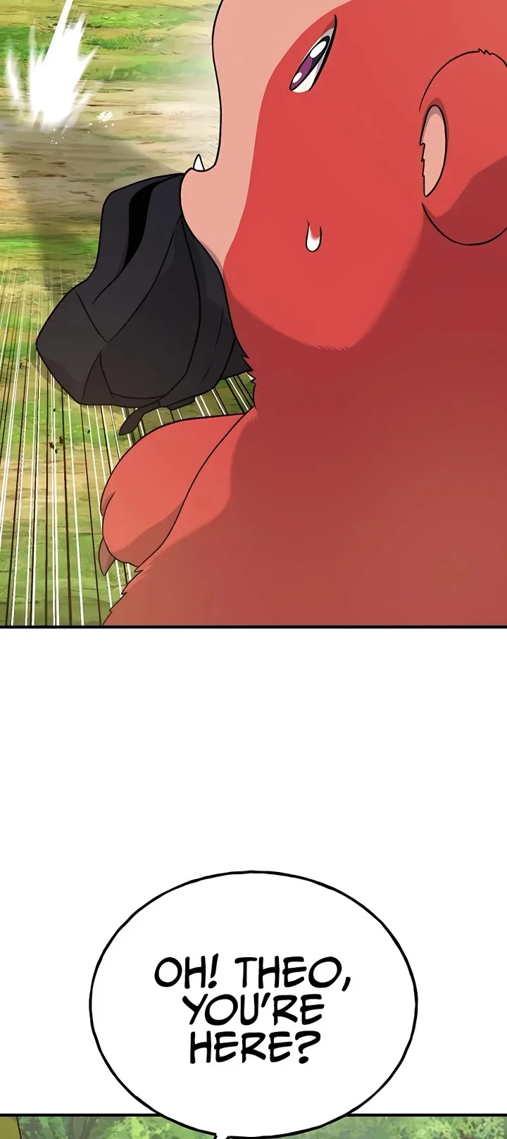 Read Solo Farming In The Tower Chapter 28 - solofarminginatower.com | High Quality Manga Image 30