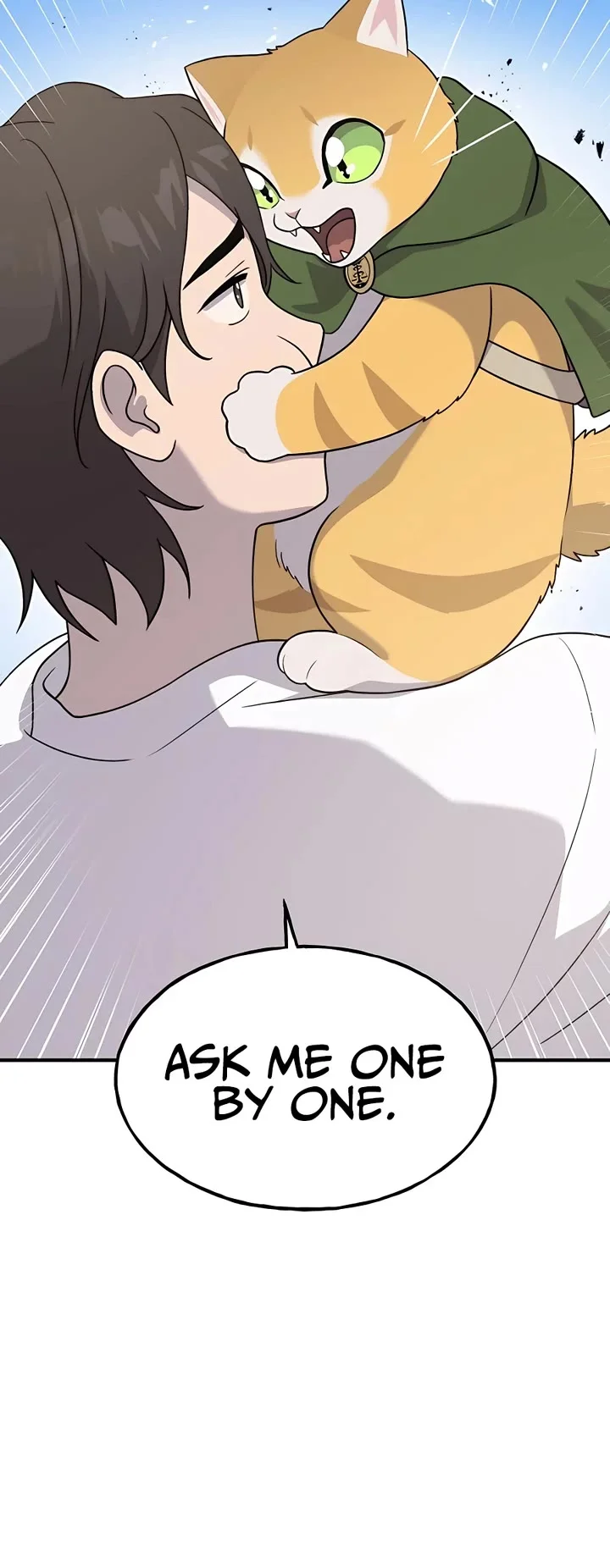 Read Solo Farming In The Tower Chapter 28 - solofarminginatower.com | High Quality Manga Image 35