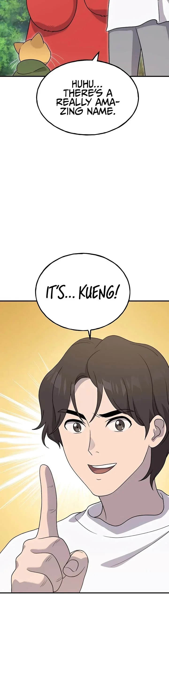 Read Solo Farming In The Tower Chapter 28 - solofarminginatower.com | High Quality Manga Image 41