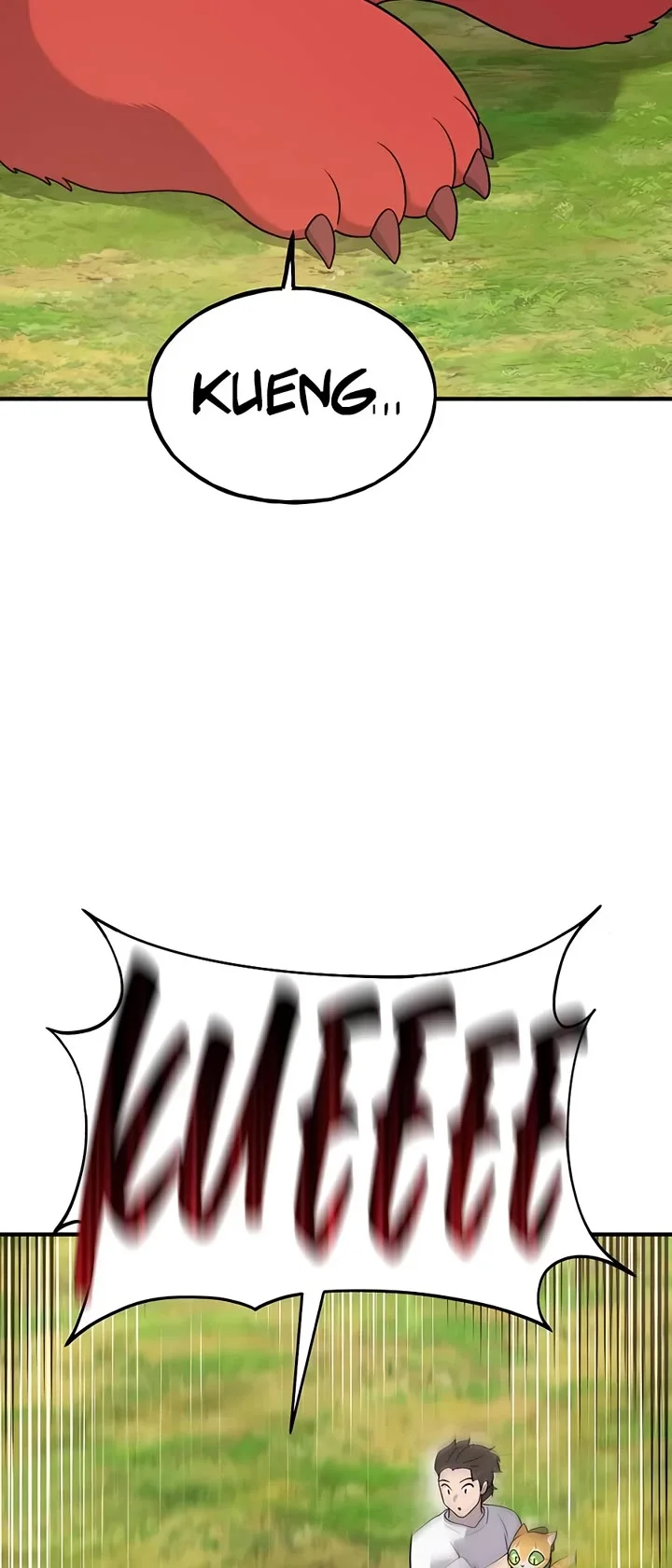 Read Solo Farming In The Tower Chapter 28 - solofarminginatower.com | High Quality Manga Image 51