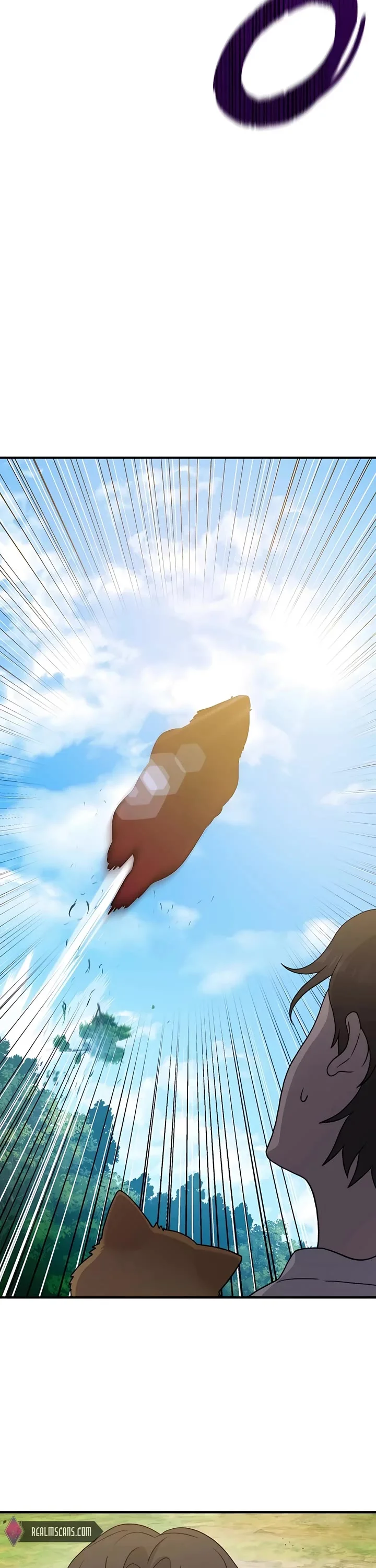 Read Solo Farming In The Tower Chapter 28 - solofarminginatower.com | High Quality Manga Image 54