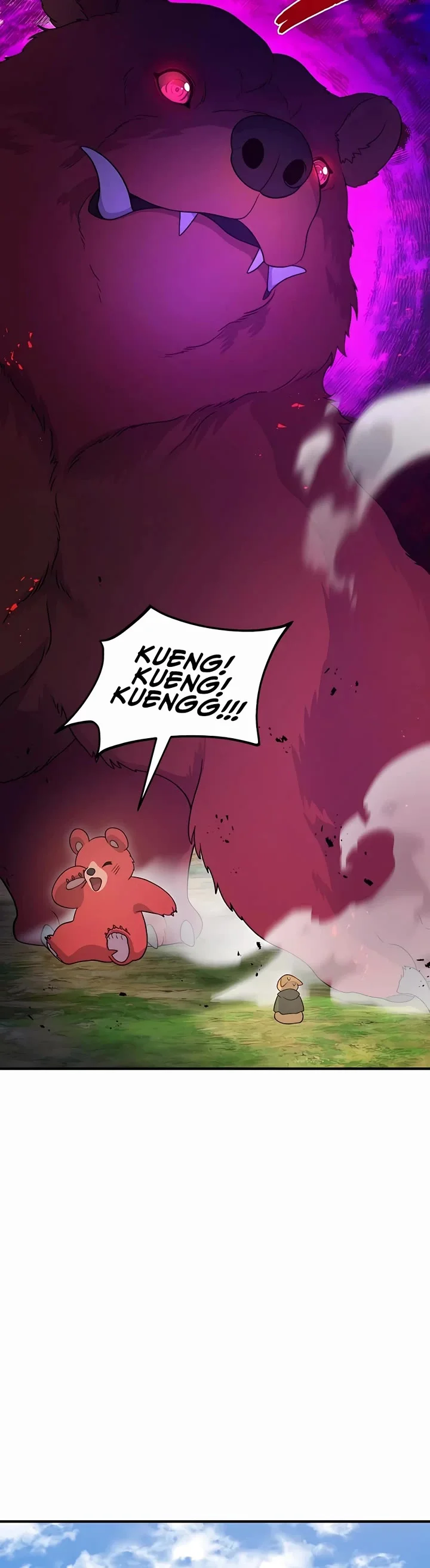 Read Solo Farming In The Tower Chapter 28 - solofarminginatower.com | High Quality Manga Image 59