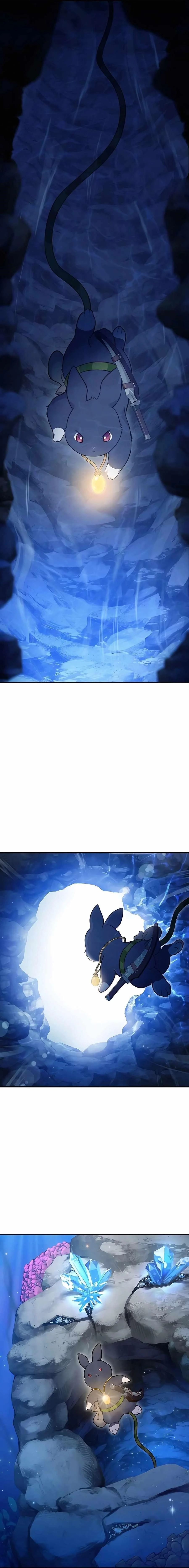 Read Solo Farming In The Tower Chapter 50 - solofarminginatower.com | High Quality Manga Image 11