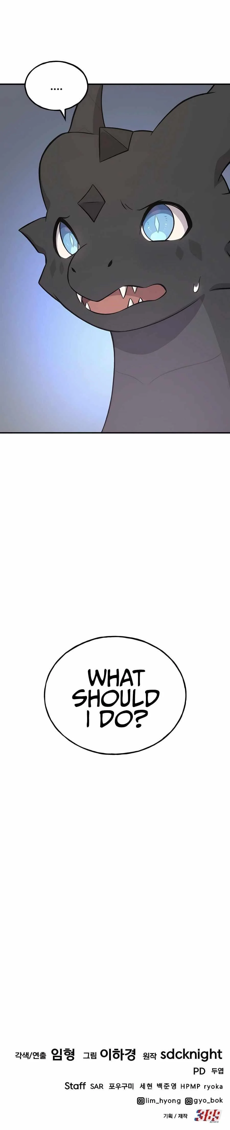 Read Solo Farming In The Tower Chapter 58 - solofarminginatower.com | High Quality Manga Image 20