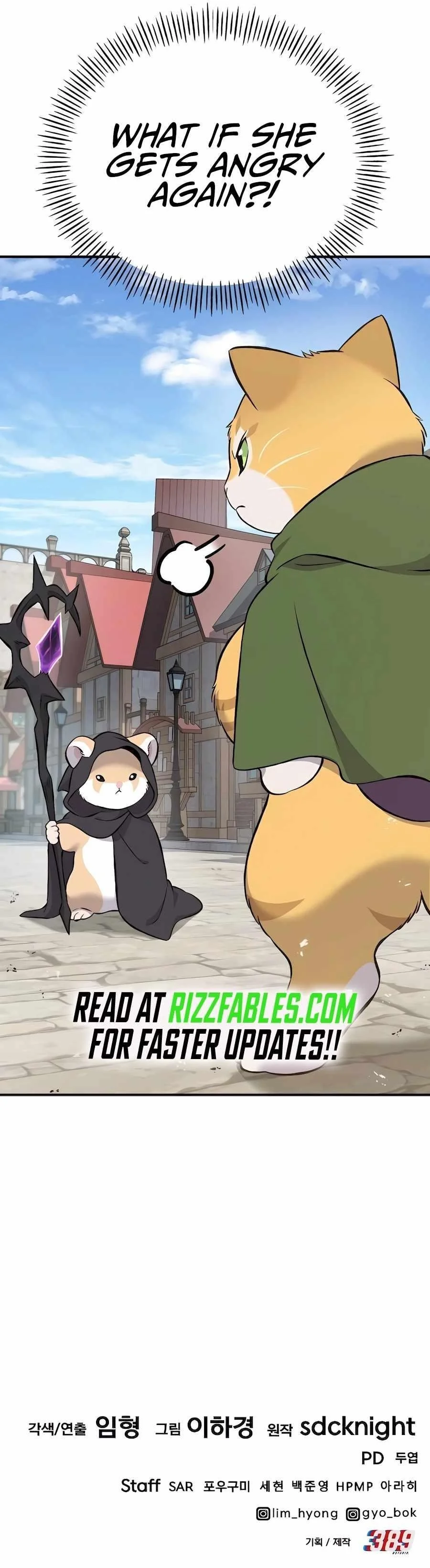 Read Solo Farming In The Tower Chapter 62 - solofarminginatower.com | High Quality Manga Image 20