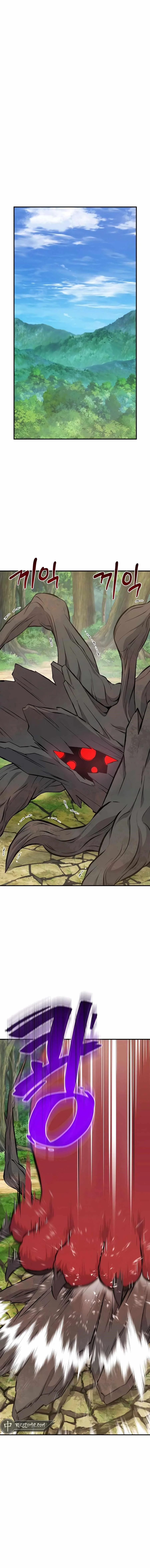 Read Solo Farming In The Tower Chapter 66 - solofarminginatower.com | High Quality Manga Image 18